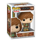 Productafbeelding Hoe Tem Je Een Draak - Hikkie Funko Pop Figuur