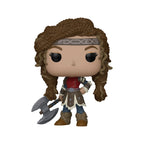 Product image How to Train Your Dragon - Astrid Funko Pop Figure