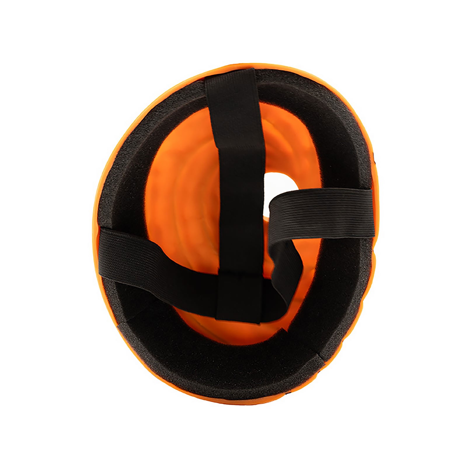 Product image Naruto Shippuden - Tobi Mask