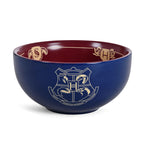 Productafbeelding Harry Potter - Hogwarts Alumni mueslikom