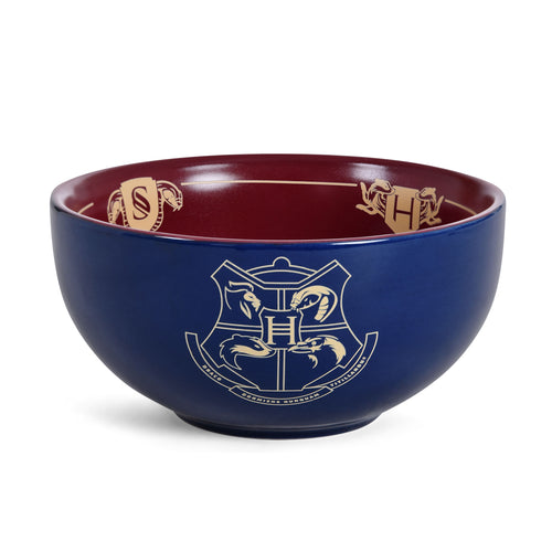 Productafbeelding Harry Potter - Hogwarts Alumni mueslikom