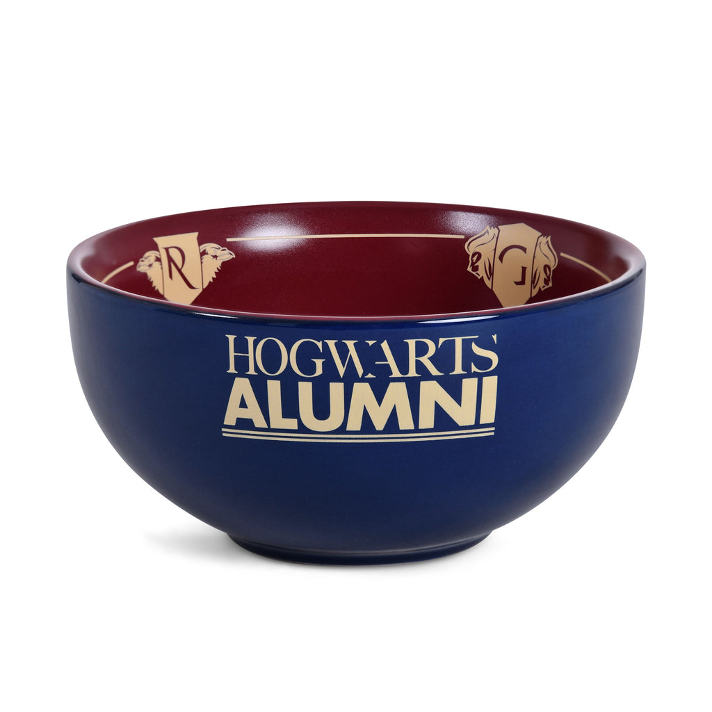 Productafbeelding Harry Potter - Hogwarts Alumni mueslikom