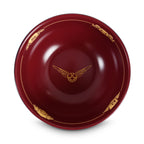 Productafbeelding Harry Potter - Hogwarts Alumni mueslikom
