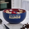 Productafbeelding Harry Potter - Hogwarts Alumni mueslikom