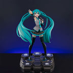 Productafbeelding Miku SFC-figuur - Hatsune Miku