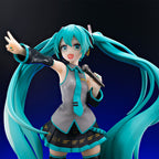 Productafbeelding Miku SFC-figuur - Hatsune Miku