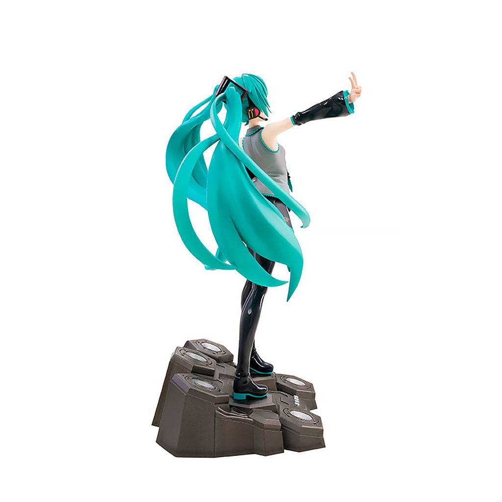 Productafbeelding Miku SFC-figuur - Hatsune Miku
