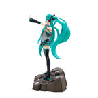 Productafbeelding Miku SFC-figuur - Hatsune Miku