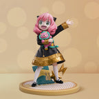 Product image Spy x Family - Anya Forger SFC Figure