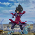 Product image Naruto Shippuden - Madara SFC Figure