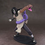 Productafbeelding Naruto Shippuden - Orochimaru SFC-figuur