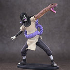 Productafbeelding Naruto Shippuden - Orochimaru SFC-figuur