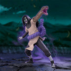 Productafbeelding Naruto Shippuden - Orochimaru SFC-figuur