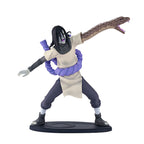 Productafbeelding Naruto Shippuden - Orochimaru SFC-figuur