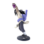 Productafbeelding Naruto Shippuden - Orochimaru SFC-figuur
