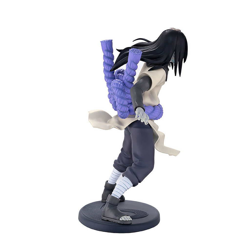 Productafbeelding Naruto Shippuden - Orochimaru SFC-figuur