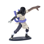 Productafbeelding Naruto Shippuden - Orochimaru SFC-figuur