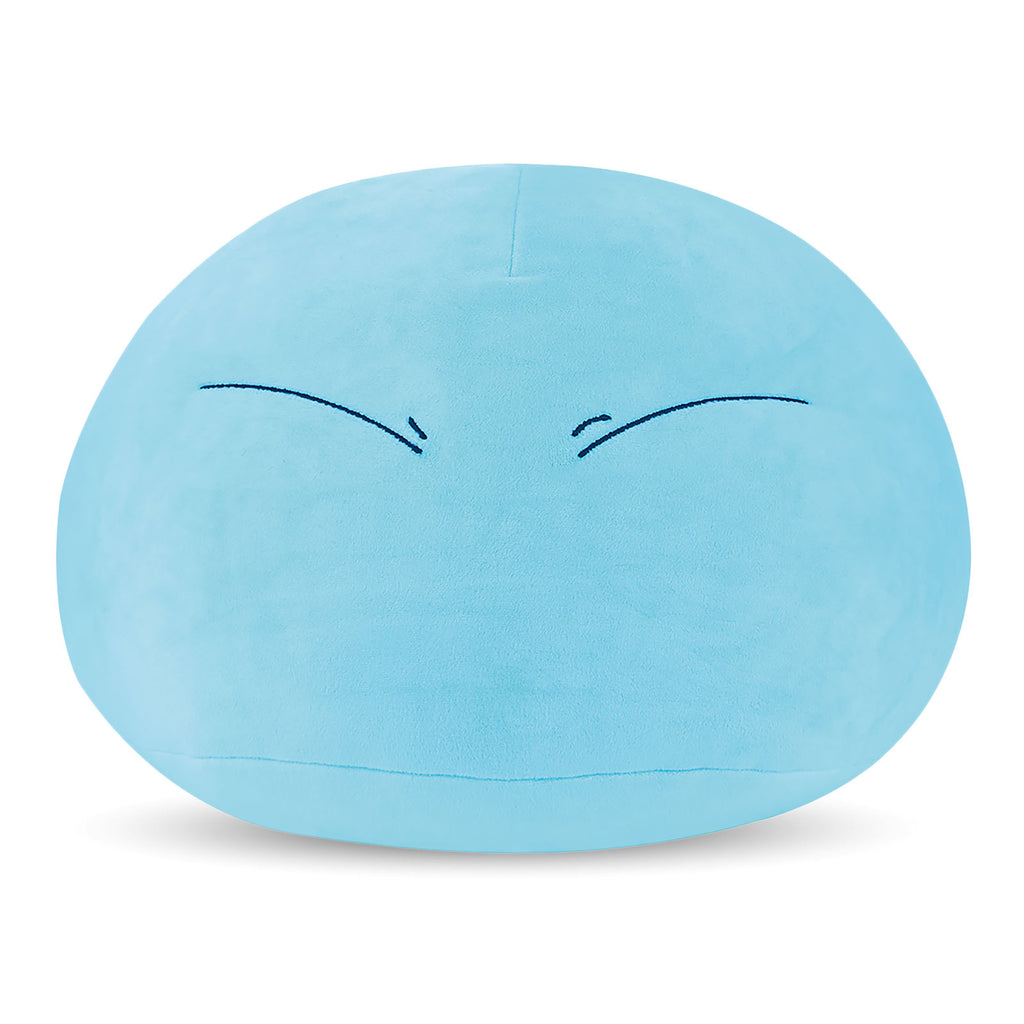 Productafbeelding TenSura - Rimuru Tempest Super Pluche Kussen