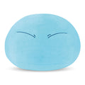 Productafbeelding TenSura - Rimuru Tempest Super Pluche Kussen