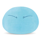 Productafbeelding TenSura - Rimuru Tempest Super Pluche Kussen