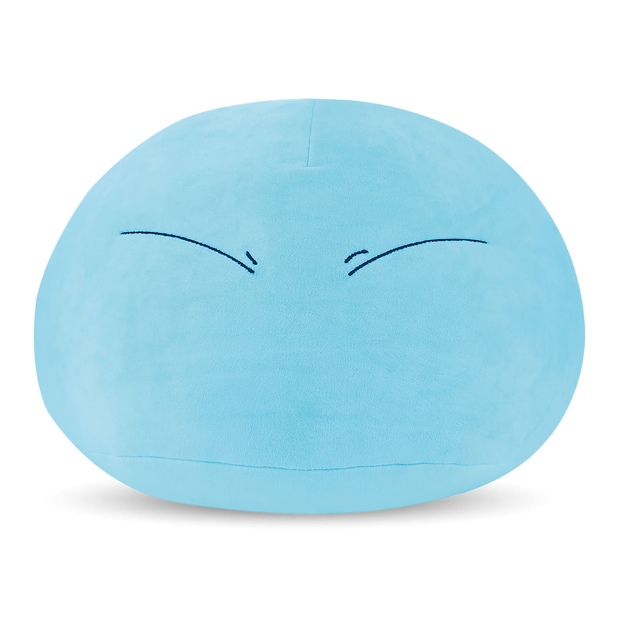 Productafbeelding TenSura - Rimuru Tempest Super Pluche Kussen