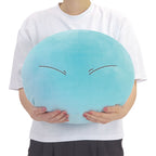 Productafbeelding TenSura - Rimuru Tempest Super Pluche Kussen