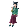 Productafbeelding Maomao Noodle Stopper-figuur - De Dagboeken van de Apotheker