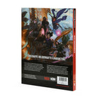 Productafbeelding Dungeons & Dragons - Spelerhandboek Basisregelboek 2024