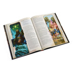 Productafbeelding Dungeons & Dragons - Spelerhandboek Basisregelboek 2024