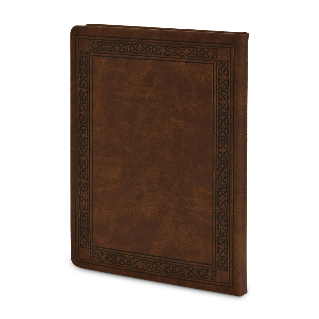 Productafbeelding How to Train Your Dragon - Draak Notitieboek
