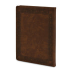 Productafbeelding How to Train Your Dragon - Draak Notitieboek
