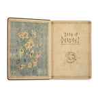 Productafbeelding How to Train Your Dragon - Draak Notitieboek