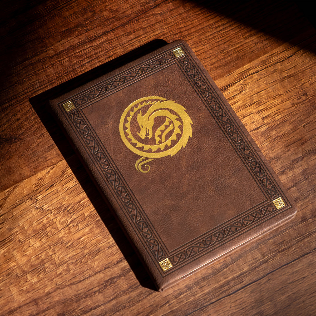 Productafbeelding How to Train Your Dragon - Draak Notitieboek