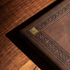 Productafbeelding How to Train Your Dragon - Draak Notitieboek
