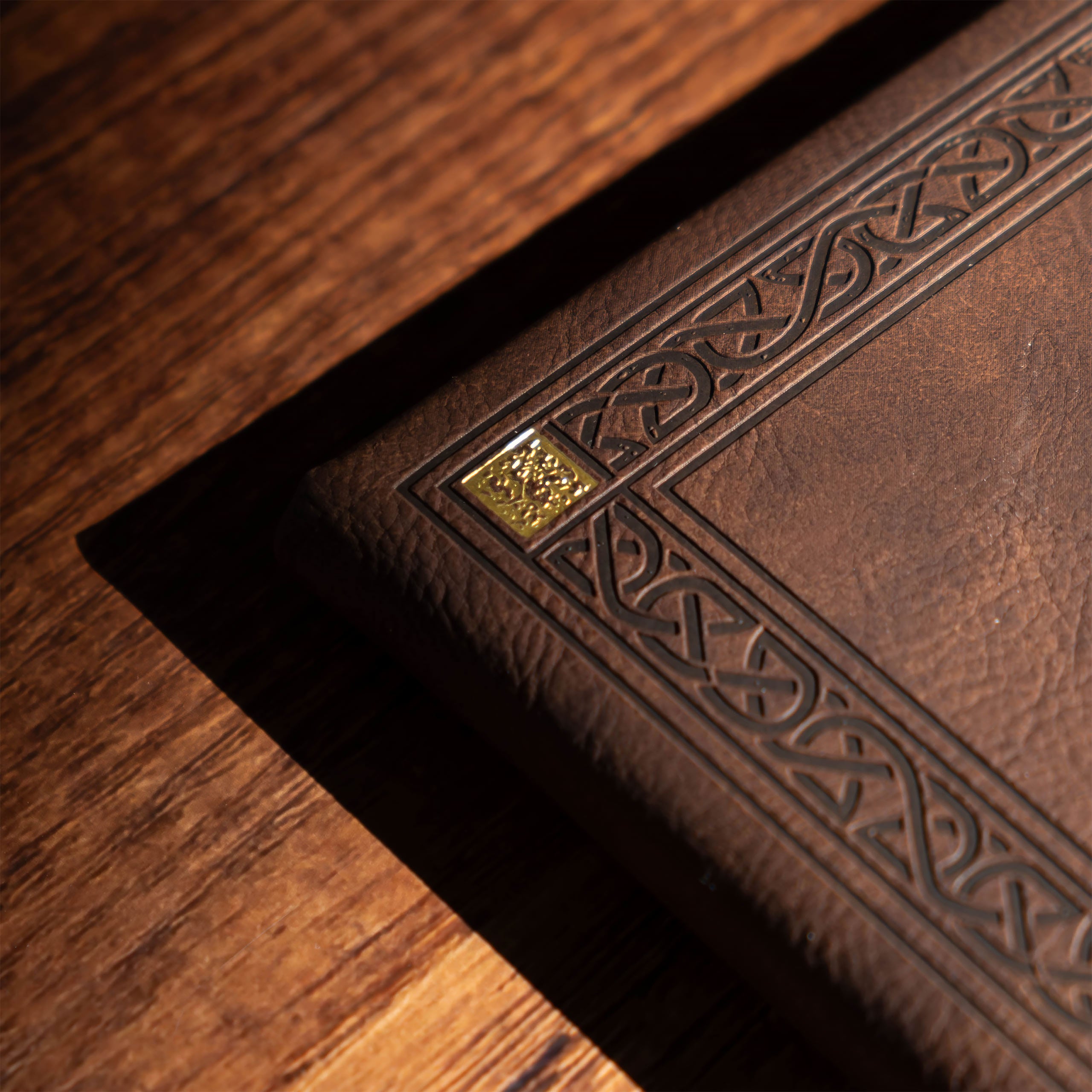 Productafbeelding How to Train Your Dragon - Draak Notitieboek