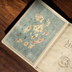 Productafbeelding How to Train Your Dragon - Draak Notitieboek