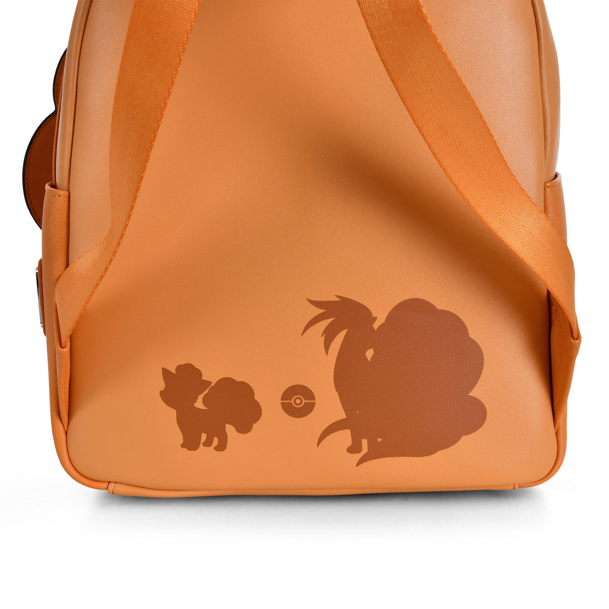 Productafbeelding Pokémon - Vulpix minirugzak