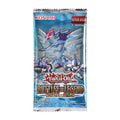Productafbeelding Yu-Gi-Oh! - Battles of Legend: Monster Mayhem Verzamelkaart Boosterpack - Duitse editie