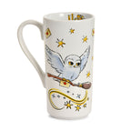 Productafbeelding Hedwig Mok - Harry Potter