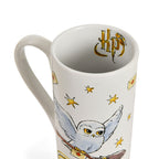 Productafbeelding Hedwig Mok - Harry Potter