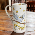 Productafbeelding Hedwig Mok - Harry Potter