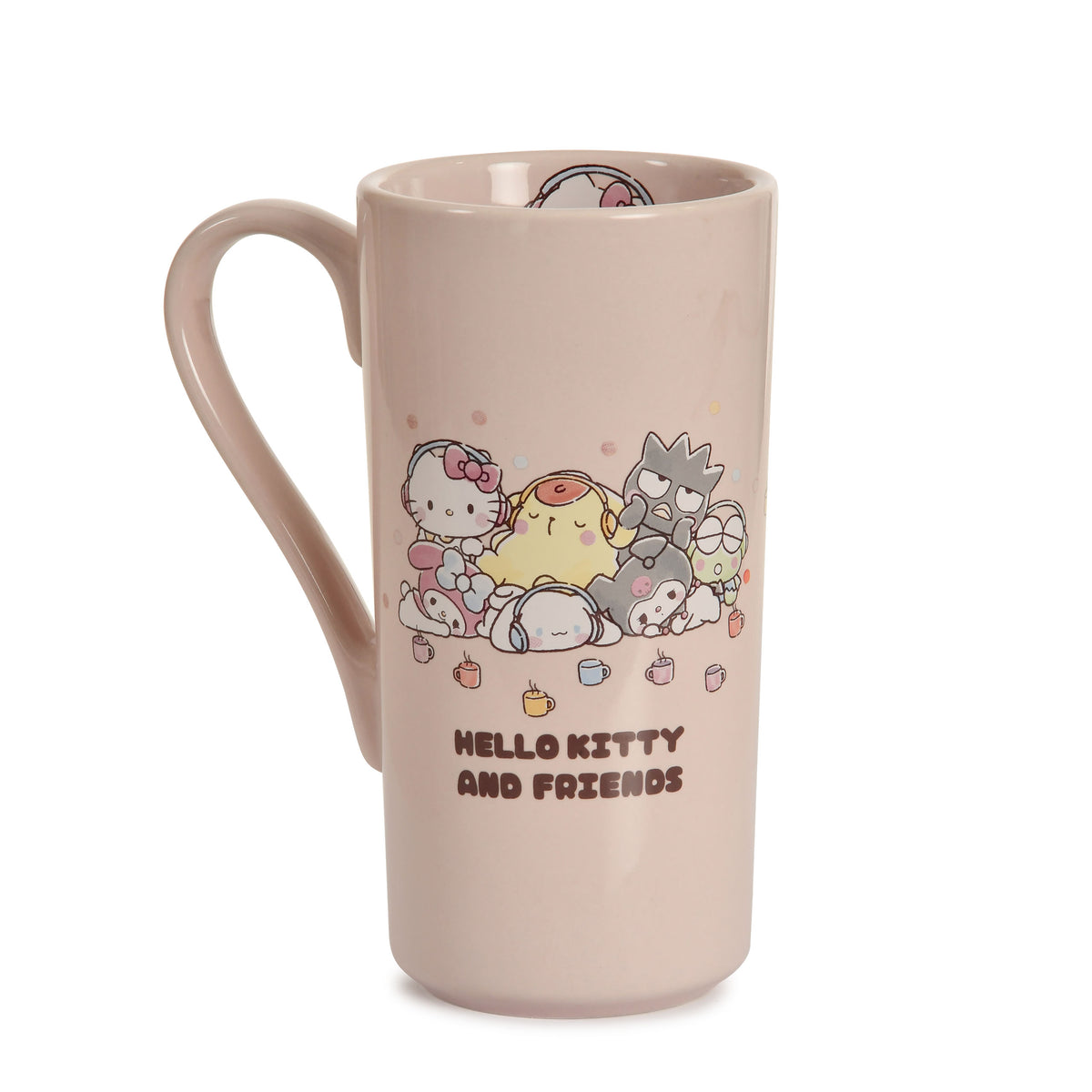 Productafbeelding Hello Kitty - Friends Mok