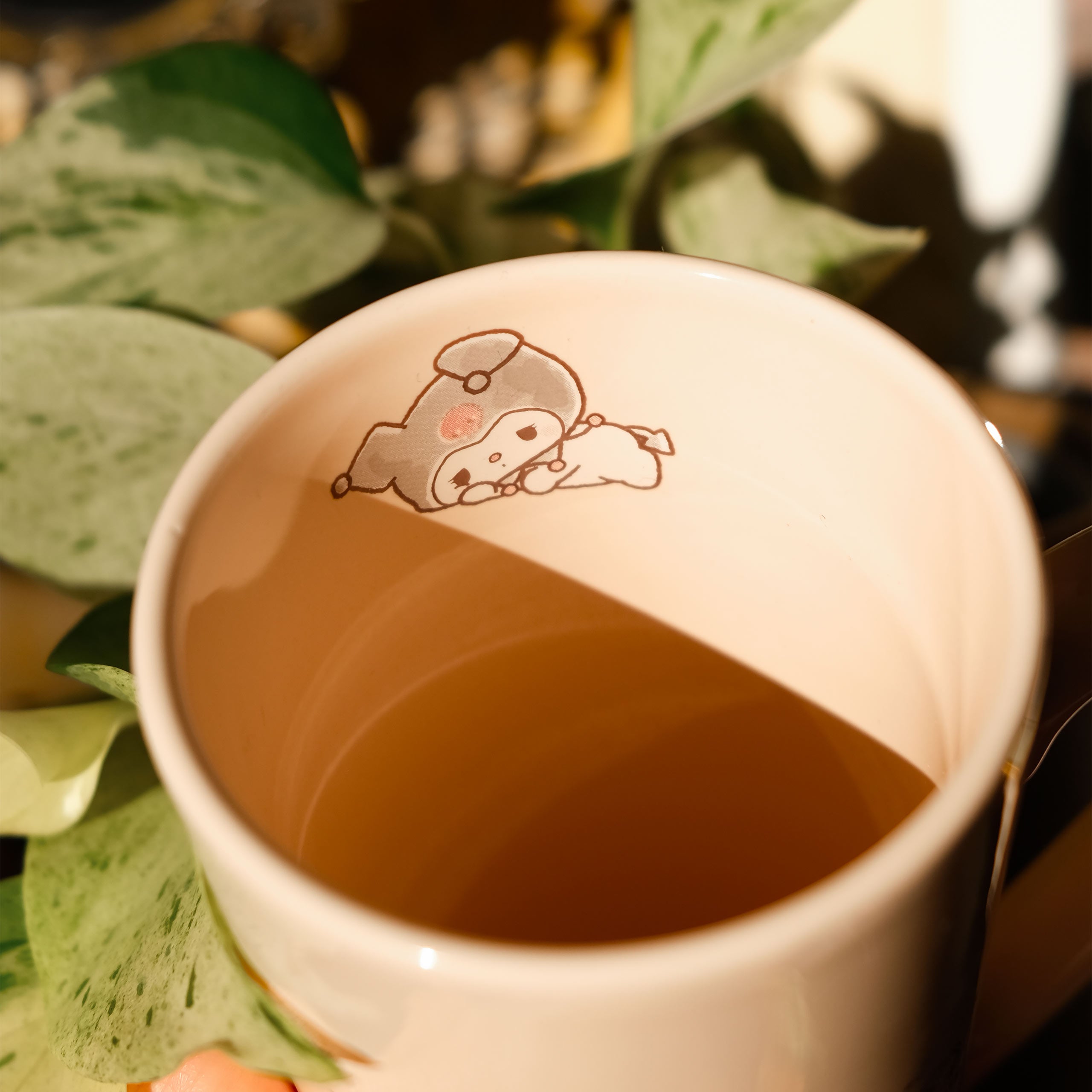 Productafbeelding Hello Kitty - Friends Mok