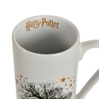 Product image After All This Time Always Mug - Harry Potter