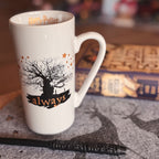 Product image After All This Time Always Mug - Harry Potter