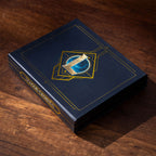 Productafbeelding League of Legends - Logo schrijfset