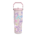 Productafbeelding Angel To-Go Mok met handvat - Lilo & Stitch