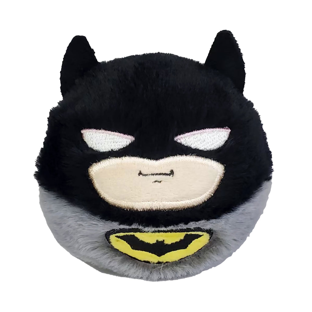 Productafbeelding Batman - Beanie Bouncers Stuiterende Pluche Bal