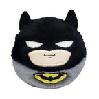 Productafbeelding Batman - Beanie Bouncers Stuiterende Pluche Bal