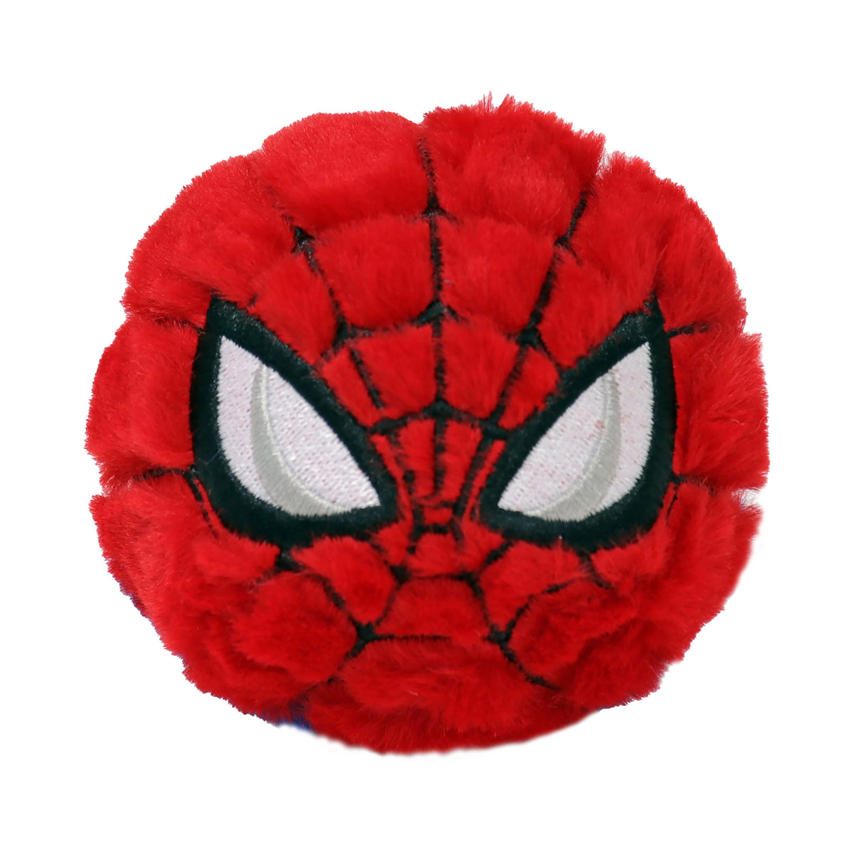 Product image Spider-Man - Beanie Bouncers Bouncing Plush Ball